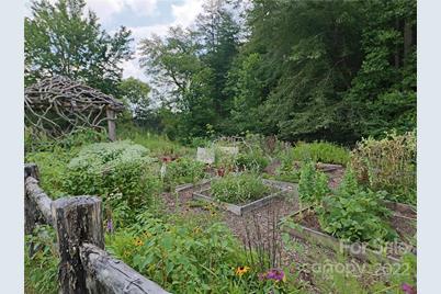 V30 Blueberry Hill Road, Brevard, NC 28712 - Photo 20