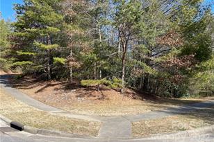 V30 Blueberry Hill Rd, Brevard, NC 28712 - Photo 1