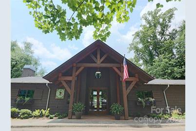 V30 Blueberry Hill Road, Brevard, NC 28712 - Photo 6