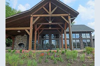 V30 Blueberry Hill Road, Brevard, NC 28712 - Photo 14
