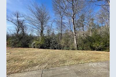 Sh11 Springhouse Trail, Brevard, NC 28712 - Photo 1