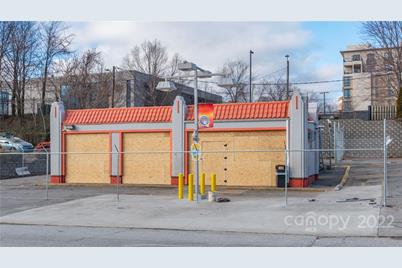 79 Asheland Avenue, Asheville, NC 28801 - Photo 6