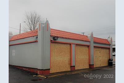 79 Asheland Avenue, Asheville, NC 28801 - Photo 8