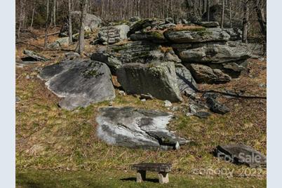 8F Red Bud Lane #8F, Laurel Park, NC 28739 - Photo 12