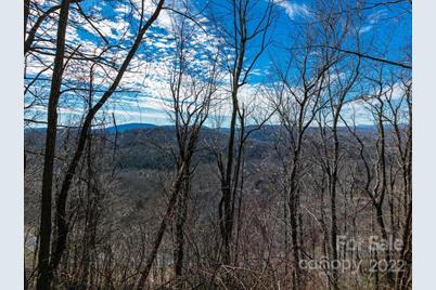 8F Red Bud Lane #8F, Laurel Park, NC 28739 - Photo 10