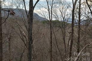 Lots 94 & 95 Rock Spring Rd, Lake Lure, NC 28746 - Photo 1
