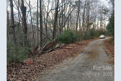 Lots 94 & 95 Rock Spring Road, Lake Lure, NC 28746 - Photo 8