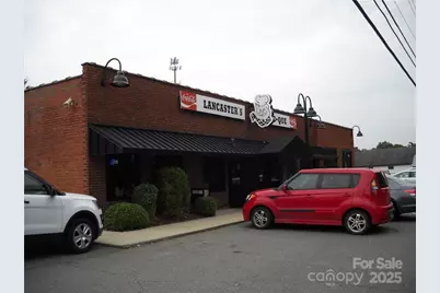 [Address not provided], Huntersville, NC 28078 - Photo 6