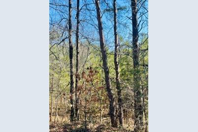 0 Ridge Drive, Connelly Springs, NC 28612 - Photo 1