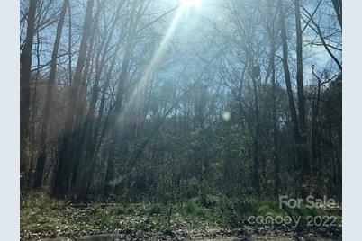 00 Murray Street #61, Chester, SC 29706 - Photo 2