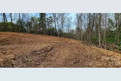 8 English Hills Drive, Asheville, NC 28804 - Photo 14