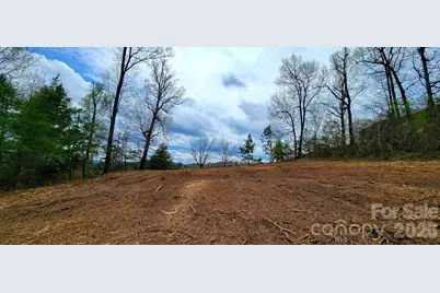 8 English Hills Drive, Asheville, NC 28804 - Photo 8