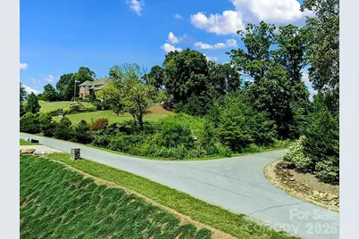 8 English Hills Drive, Asheville, NC 28804 - Photo 24