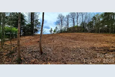8 English Hills Drive, Asheville, NC 28804 - Photo 10