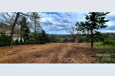 8 English Hills Drive, Asheville, NC 28804 - Photo 8