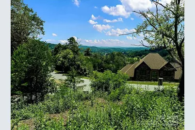 8 English Hills Drive, Asheville, NC 28804 - Photo 26