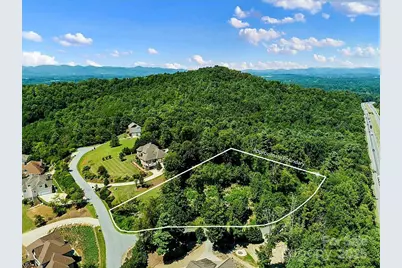 8 English Hills Drive, Asheville, NC 28804 - Photo 22