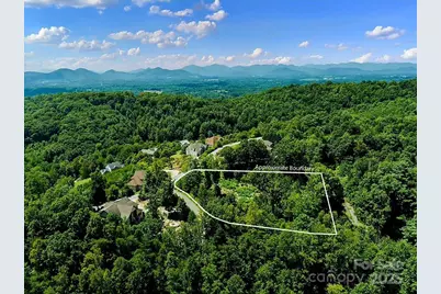 8 English Hills Drive, Asheville, NC 28804 - Photo 20