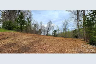 8 English Hills Drive, Asheville, NC 28804 - Photo 10