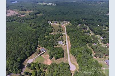 Tbd Briaridge Lane #Lot 30, Wadesboro, NC 28170 - Photo 4