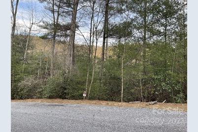 55 Boone Cove Road #71, Zirconia, NC 28790 - Photo 2