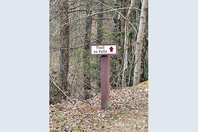 55 Boone Cove Road #71, Zirconia, NC 28790 - Photo 10