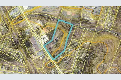 601 S Highway 27 Highway, Stanley, NC 28164 - Photo 6