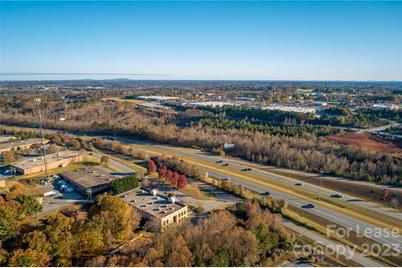 1270 25th Street Place SE, Hickory, NC 28602 - Photo 14