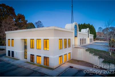 1270 25th Street Place SE, Hickory, NC 28602 - Photo 8