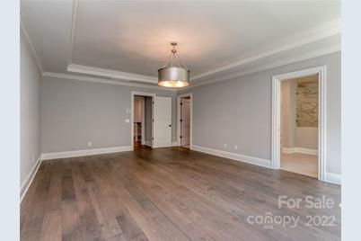 405 Audrey Place #02, Charlotte, NC 28226 - Photo 18