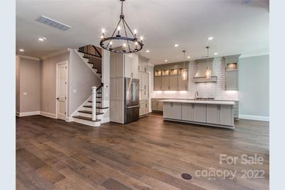 405 Audrey Place #02, Charlotte, NC 28226 - Photo 8