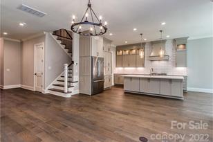 405 Audrey Pl, Charlotte, NC 28226 - Photo 8