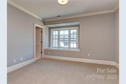 405 Audrey Place #02, Charlotte, NC 28226 - Photo 26