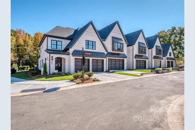 405 Audrey Place #02, Charlotte, NC 28226 - Photo 2