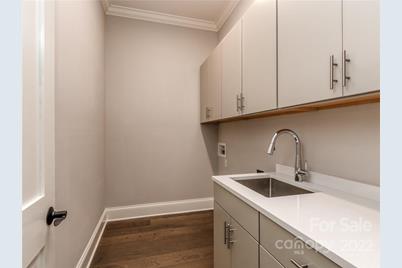 405 Audrey Place #02, Charlotte, NC 28226 - Photo 14