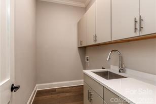 405 Audrey Pl, Charlotte, NC 28226 - Photo 14