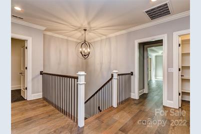 401 Audrey Place #3, Charlotte, NC 28226 - Photo 16