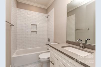 401 Audrey Place #3, Charlotte, NC 28226 - Photo 24