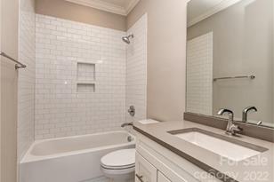 401 Audrey Pl, Charlotte, NC 28226 - Photo 24