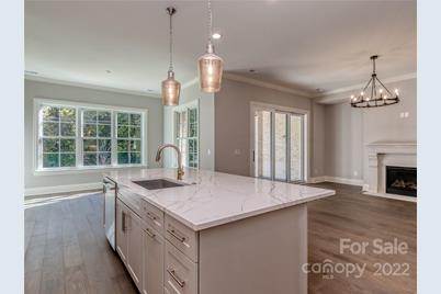 401 Audrey Place #3, Charlotte, NC 28226 - Photo 12