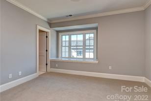 401 Audrey Pl, Charlotte, NC 28226 - Photo 26