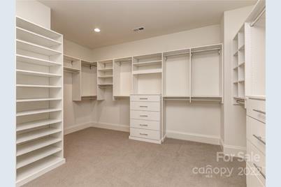 401 Audrey Place #3, Charlotte, NC 28226 - Photo 22