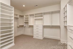 401 Audrey Pl, Charlotte, NC 28226 - Photo 22