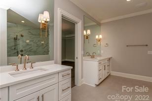 401 Audrey Pl, Charlotte, NC 28226 - Photo 20