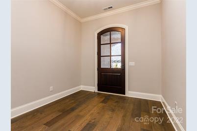 401 Audrey Place #3, Charlotte, NC 28226 - Photo 4