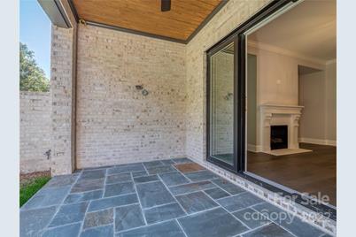 401 Audrey Place #3, Charlotte, NC 28226 - Photo 28