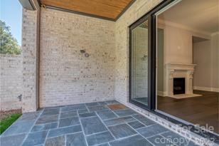 401 Audrey Pl, Charlotte, NC 28226 - Photo 28