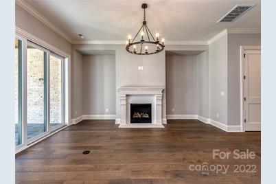 401 Audrey Place #3, Charlotte, NC 28226 - Photo 6