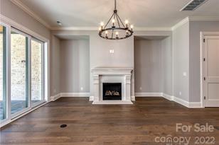 401 Audrey Pl, Charlotte, NC 28226 - Photo 6