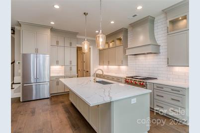 401 Audrey Place #3, Charlotte, NC 28226 - Photo 10